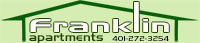 The Franklin Group LLC logo